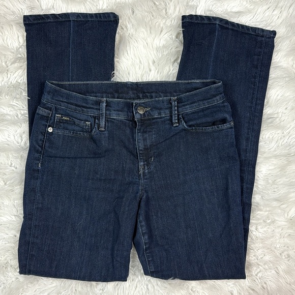 Joe's Jeans THE PROVOCATEUR in Color Haley - Picture 5 of 8